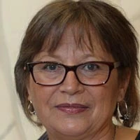 imagem da cliente Marcela