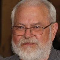 imagem do cliente marcio