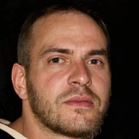 imagem do cliente mauricio